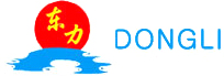 Dongli (Nantong) Chemicals Co., Ltd.