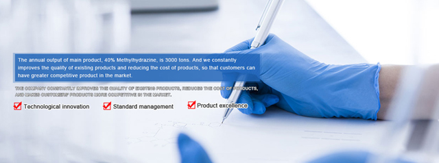 )Dongli (Nantong) Chemicals Co., Ltd.