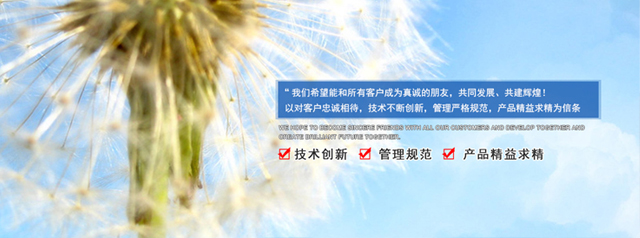 东力(南通)化工有限公司