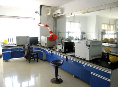 Factory
