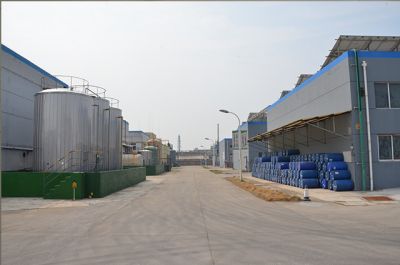 Factory
