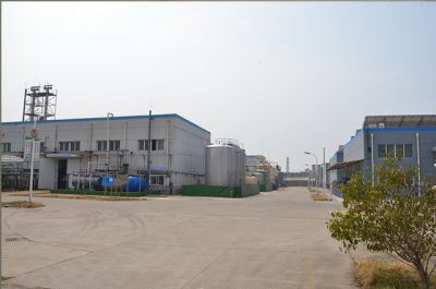 Factory