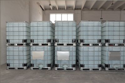 Factory